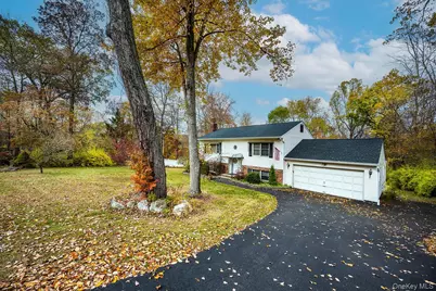 20 Watson Way, Putnam Valley, NY 10579 - Photo 3