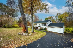 20 Watson Way, Putnam Valley, NY 10579 - Photo 3