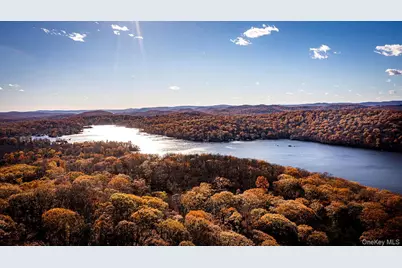 20 Watson Way, Putnam Valley, NY 10579 - Photo 27