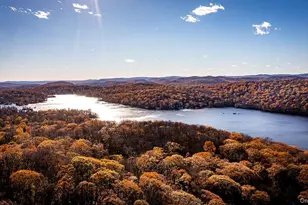 20 Watson Way, Putnam Valley, NY 10579 - Photo 27