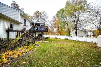 20 Watson Way, Putnam Valley, NY 10579 - Photo 5