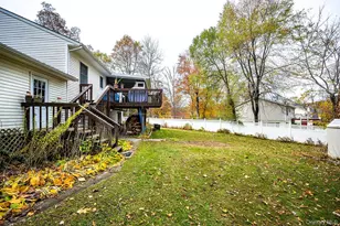 20 Watson Way, Putnam Valley, NY 10579 - Photo 5