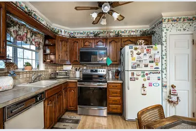 20 Watson Way, Putnam Valley, NY 10579 - Photo 17