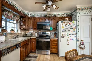 20 Watson Way, Putnam Valley, NY 10579 - Photo 17