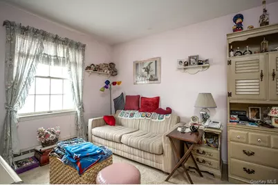 20 Watson Way, Putnam Valley, NY 10579 - Photo 19