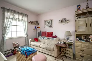 20 Watson Way, Putnam Valley, NY 10579 - Photo 19