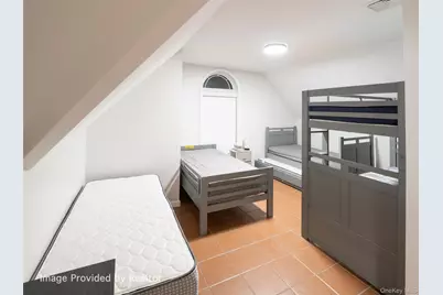 10 Damian Court, Chester, NY 10918 - Photo 13