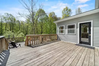 10 Damian Court, Chester, NY 10918 - Photo 25