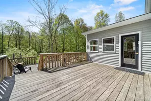 10 Damian Ct, Chester, NY 10918 - Photo 25