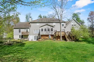 10 Damian Ct, Chester, NY 10918 - Photo 23