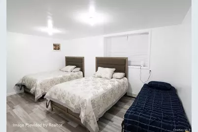 10 Damian Court, Chester, NY 10918 - Photo 11