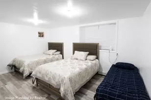 10 Damian Ct, Chester, NY 10918 - Photo 11