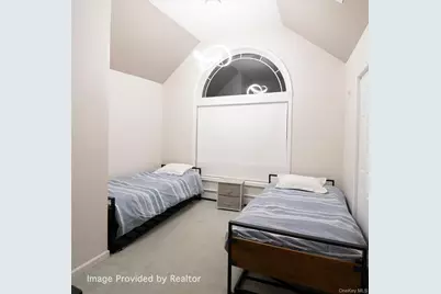 10 Damian Court, Chester, NY 10918 - Photo 17