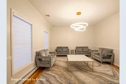 10 Damian Court, Chester, NY 10918 - Photo 9