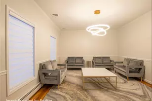 10 Damian Ct, Chester, NY 10918 - Photo 9