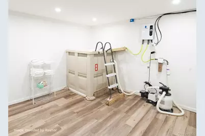 10 Damian Court, Chester, NY 10918 - Photo 19