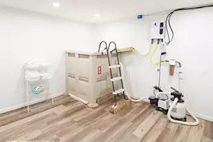 10 Damian Ct, Chester, NY 10918 - Photo 19