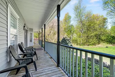 10 Damian Court, Chester, NY 10918 - Photo 21