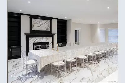 10 Damian Court, Chester, NY 10918 - Photo 3