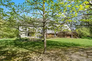 10 Damian Ct, Chester, NY 10918 - Photo 27