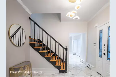 10 Damian Court, Chester, NY 10918 - Photo 7