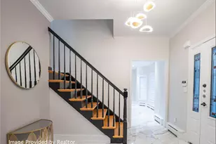 10 Damian Ct, Chester, NY 10918 - Photo 7