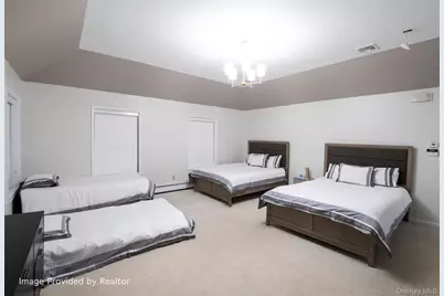 10 Damian Court, Chester, NY 10918 - Photo 15