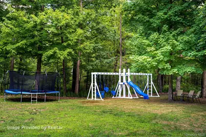 10 Damian Court, Chester, NY 10918 - Photo 29