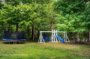 10 Damian Ct, Chester, NY 10918 - Photo 29