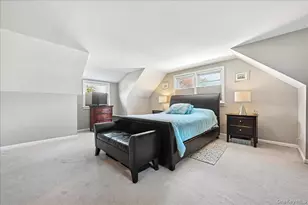 4 E Carpenter St, Valley Stream, NY 11580 - Photo 23