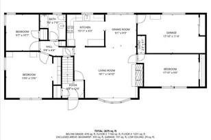 4 E Carpenter St, Valley Stream, NY 11580 - Photo 31