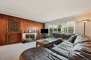 4 E Carpenter St, Valley Stream, NY 11580 - Photo 5