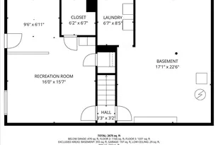 4 E Carpenter St, Valley Stream, NY 11580 - Photo 33