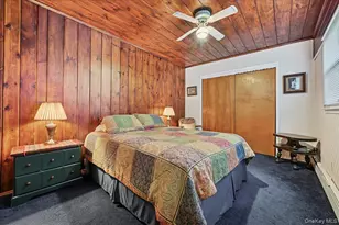 4 E Carpenter St, Valley Stream, NY 11580 - Photo 15