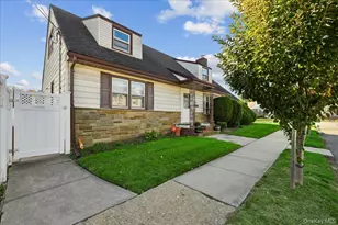 4 E Carpenter St, Valley Stream, NY 11580 - Photo 3