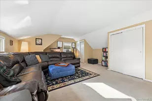 4 E Carpenter St, Valley Stream, NY 11580 - Photo 19