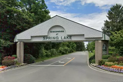 1 Philip Lane, Middle Island, NY 11953 - Photo 35