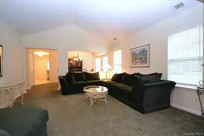 1 Philip Lane, Middle Island, NY 11953 - Photo 11