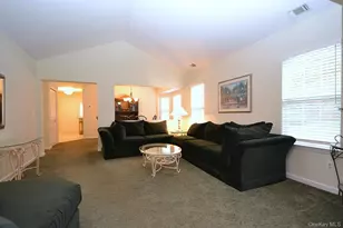 1 Philip Ln, Middle Island, NY 11953 - Photo 11