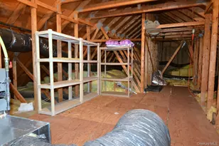 1 Philip Ln, Middle Island, NY 11953 - Photo 27