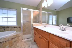 1 Philip Ln, Middle Island, NY 11953 - Photo 19