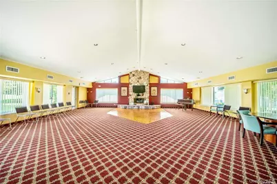 1 Philip Lane, Middle Island, NY 11953 - Photo 47