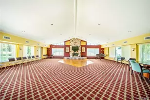 1 Philip Ln, Middle Island, NY 11953 - Photo 47