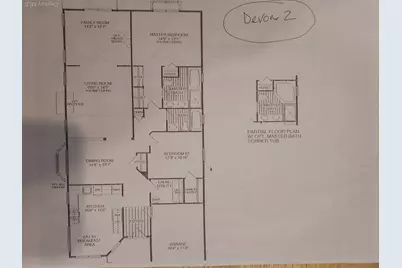 1 Philip Lane, Middle Island, NY 11953 - Photo 33