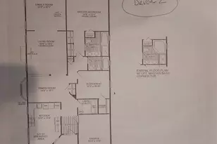 1 Philip Ln, Middle Island, NY 11953 - Photo 33