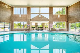 1 Philip Ln, Middle Island, NY 11953 - Photo 39