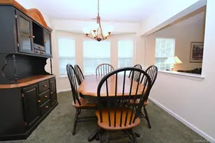 1 Philip Ln, Middle Island, NY 11953 - Photo 9