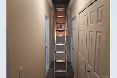 1 Philip Lane, Middle Island, NY 11953 - Photo 25