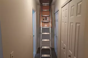 1 Philip Ln, Middle Island, NY 11953 - Photo 25