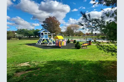 1 Philip Lane, Middle Island, NY 11953 - Photo 43